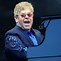Image result for Elton John Pics