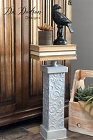 Image result for Upcycled Decor