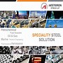 Image result for What Is Steel Grades