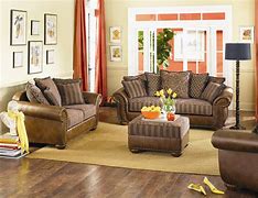 Image result for Living Room Value City Furniture