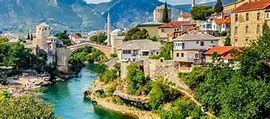 Image result for Mostar