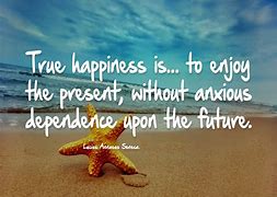 Image result for Happy Sayings