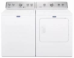 Image result for Home Depot Washer Dryer Combination