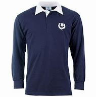 Image result for Vintage Rugby Shirts