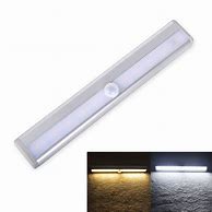 Image result for LED Induction Light with Hanging Hook