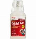 Image result for pain & fever reducers 