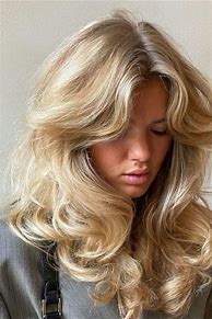 Image result for 90s Hairstyles Long Hair