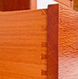 Image result for Wooden Cabinet