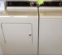 Image result for Maytag Stackable Washer Dryer Repair