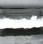 Image result for Freezer Chest Defrost