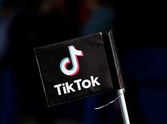Image result for US Lawmakers to move forward with TikTok bill