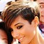 Image result for Razor Cut Pixie Hairstyles
