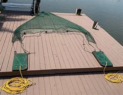 Image result for Small Shrimp Trawl Boat