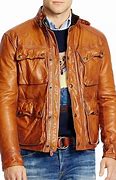 Image result for Lakers Leather Jackets