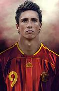 Image result for Fernando Torres