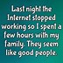 Image result for Funny Facebook Quotes About Life