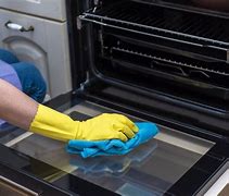 Image result for Office Kitchen Cleaning