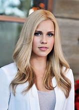Image result for Claire Holt Arrow