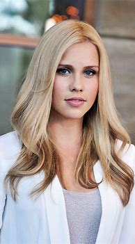 Image result for Images of Claire Holt