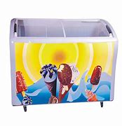Image result for Best Rated Small Frost Free Chest Freezer