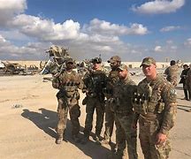 Image result for Iran Soldiers