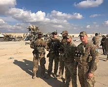 Image result for Us Soldiers Iraq