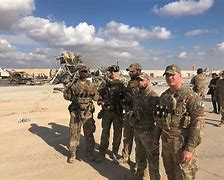 Image result for Us Soldier in Iran