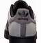 Image result for Adidas Men's Grey Sneakers