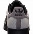 Image result for Adidas Superstar Shoes Men Black Tread