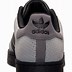 Image result for Adidas Men's Leather Sneakers