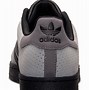 Image result for Adidas Superstar Basketball Shoes