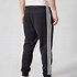 Image result for Ripped Adidas Pants