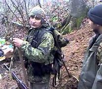 Image result for Chechen Rebels
