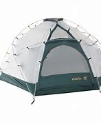 Image result for Cabela's Tents