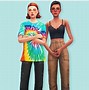 Image result for Sims 4 Girl Child Clothes