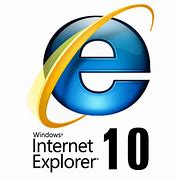 Image result for Internet Explorer Windows 7 32-Bit