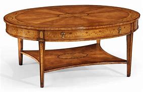 Image result for High-End Coffee Tables