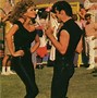 Image result for Patty and Sandy Grease Movie
