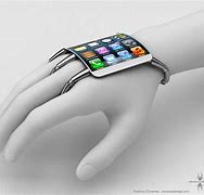 Image result for Best Looking iPhone Concept