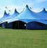 Image result for Marquee Tents