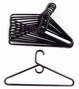 Image result for Bed Bath and Beyond Satin Hangers