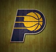 Image result for Pacers Basketball Team