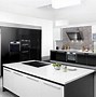 Image result for LG Stainless Steel Electric Kitchen Appliances