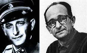 Image result for Ricardo Eichmann Dies