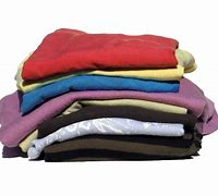 Image result for Used Clothes Dryers for Sale Near Me