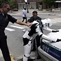 Image result for Funny Cop Things