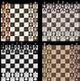 Image result for Chess Kngiht Peice 2D