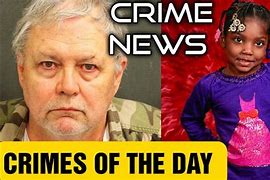 Image result for Crime News Daily
