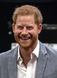 Image result for prince harry, duke of sussex