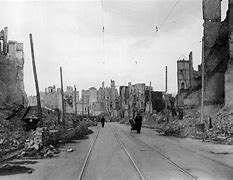 Image result for Germany during World War 2